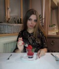 Rencontre Femme : Victoria, 29 ans à Biélorussie  Mogilev